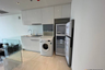 2 Bedroom Condo for rent in Ashton Silom, Suriyawong, Bangkok near BTS Chong Nonsi