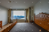 3 Bedroom Condo for rent in Watermark Chaophraya River, Bang Lamphu Lang, Bangkok