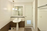 3 Bedroom Condo for rent in The Waterford Diamond, Khlong Tan, Bangkok near BTS Phrom Phong