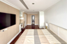 3 Bedroom Condo for rent in The Waterford Diamond, Khlong Tan, Bangkok near BTS Phrom Phong