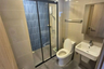 2 Bedroom Condo for rent in NIA by Sansiri, Phra Khanong Nuea, Bangkok near BTS Phra Khanong