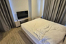 2 Bedroom Condo for rent in NIA by Sansiri, Phra Khanong Nuea, Bangkok near BTS Phra Khanong