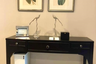 1 Bedroom Condo for rent in Noble Ploenchit, Lumpini, Bangkok near BTS Ploen Chit