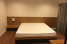 2 Bedroom Condo for rent in Grand Heritage Thonglor, Khlong Tan Nuea, Bangkok near BTS Thong Lo