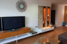 2 Bedroom Condo for rent in Grand Heritage Thonglor, Khlong Tan Nuea, Bangkok near BTS Thong Lo