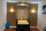 2 Bedroom Condo for rent in Grand Heritage Thonglor, Khlong Tan Nuea, Bangkok near BTS Thong Lo