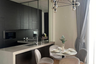 2 Bedroom Condo for rent in 28 Chidlom, Lumpini, Bangkok near BTS Chit Lom