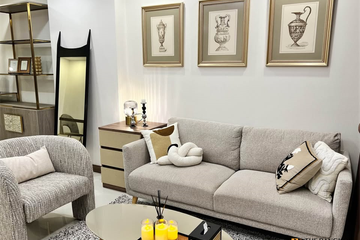 2 Bedroom Condo for rent in Supalai Oriental Sukhumvit 39, Khlong Tan Nuea, Bangkok