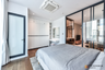1 Bedroom Condo for rent in Supalai Icon Sathorn, Thung Maha Mek, Bangkok near MRT Lumpini