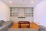 3 Bedroom Condo for rent in G.M. Tower, Khlong Toei, Bangkok near BTS Phrom Phong