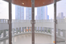 3 Bedroom Condo for rent in G.M. Tower, Khlong Toei, Bangkok near BTS Phrom Phong