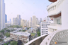 3 Bedroom Condo for rent in G.M. Tower, Khlong Toei, Bangkok near BTS Phrom Phong