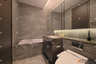 1 Bedroom Condo for rent in The ESSE Sukhumvit 36, Phra Khanong, Bangkok near BTS Thong Lo