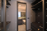 1 Bedroom Condo for rent in The ESSE Sukhumvit 36, Phra Khanong, Bangkok near BTS Thong Lo