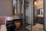1 Bedroom Condo for rent in The ESSE Sukhumvit 36, Phra Khanong, Bangkok near BTS Thong Lo