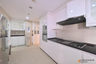 3 Bedroom Condo for rent in G.M. Tower, Khlong Toei, Bangkok near BTS Phrom Phong