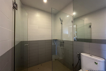2 Bedroom Condo for rent in Ideo Mobi Sukhumvit 81, Bang Chak, Bangkok near BTS On Nut