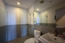 2 Bedroom Condo for rent in Ideo Mobi Sukhumvit 81, Bang Chak, Bangkok near BTS On Nut
