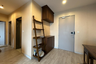2 Bedroom Condo for rent in Ideo Mobi Sukhumvit 81, Bang Chak, Bangkok near BTS On Nut