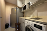 2 Bedroom Condo for rent in Ideo Mobi Sukhumvit 81, Bang Chak, Bangkok near BTS On Nut