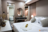 1 Bedroom Condo for rent in Klass Condo Langsuan, Lumpini, Bangkok near BTS Chit Lom