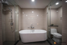 1 Bedroom Condo for rent in Klass Condo Langsuan, Lumpini, Bangkok near BTS Chit Lom