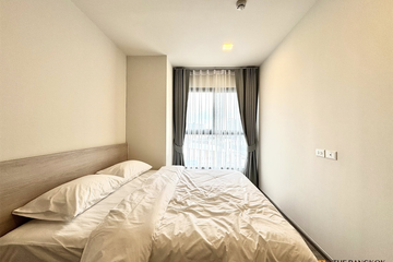 2 Bedroom Condo for rent in NIA by Sansiri, Phra Khanong Nuea, Bangkok near BTS Phra Khanong