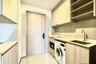 2 Bedroom Condo for rent in NIA by Sansiri, Phra Khanong Nuea, Bangkok near BTS Phra Khanong