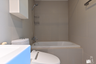 2 Bedroom Condo for rent in Noble Remix, Khlong Tan, Bangkok near BTS Thong Lo