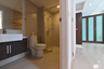 2 Bedroom Condo for rent in Noble Remix, Khlong Tan, Bangkok near BTS Thong Lo