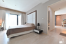 2 Bedroom Condo for rent in Noble Remix, Khlong Tan, Bangkok near BTS Thong Lo