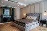 3 Bedroom Condo for rent in Nusasiri Grand, Phra Khanong, Bangkok near BTS Ekkamai