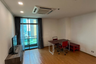 2 Bedroom Condo for rent in Lumpini Park View, Thung Maha Mek, Bangkok near MRT Lumpini