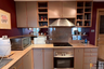 2 Bedroom Condo for rent in Sathorn Park Place, Thung Maha Mek, Bangkok near MRT Lumpini