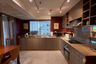 2 Bedroom Condo for rent in Sathorn Park Place, Thung Maha Mek, Bangkok near MRT Lumpini