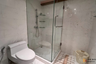 2 Bedroom Condo for rent in Sathorn Park Place, Thung Maha Mek, Bangkok near MRT Lumpini