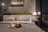 2 Bedroom Condo for rent in Life Sukhumvit 48, Phra Khanong, Bangkok near BTS Phra Khanong
