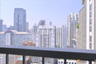 2 Bedroom Condo for rent in Noble BE19, Khlong Toei Nuea, Bangkok near BTS Asoke