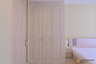 2 Bedroom Condo for rent in Noble BE19, Khlong Toei Nuea, Bangkok near BTS Asoke