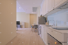 2 Bedroom Condo for rent in Noble BE19, Khlong Toei Nuea, Bangkok near BTS Asoke