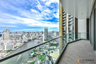 2 Bedroom Condo for rent in The Residences At Mandarin Oriental, Khlong Ton Sai, Bangkok near BTS Krung Thon Buri