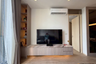 2 Bedroom Condo for rent in NOBLE STATE 39, Khlong Tan Nuea, Bangkok near BTS Phrom Phong