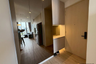 2 Bedroom Condo for rent in NOBLE STATE 39, Khlong Tan Nuea, Bangkok near BTS Phrom Phong