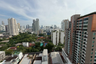 2 Bedroom Condo for rent in NOBLE STATE 39, Khlong Tan Nuea, Bangkok near BTS Phrom Phong