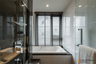 1 Bedroom Condo for rent in Destiny @ 63, Phra Khanong Nuea, Bangkok near BTS Ekkamai