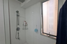 2 Bedroom Condo for rent in My Resort Bangkok, Bang Kapi, Bangkok near MRT Phetchaburi