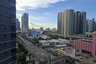 2 Bedroom Condo for rent in My Resort Bangkok, Bang Kapi, Bangkok near MRT Phetchaburi