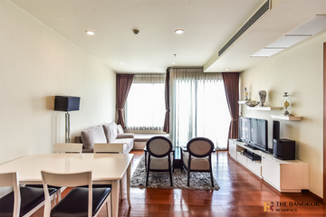 2 Bedroom Condo for rent in The Parco condominium, Thung Maha Mek, Bangkok