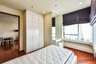 2 Bedroom Condo for rent in The Parco condominium, Thung Maha Mek, Bangkok