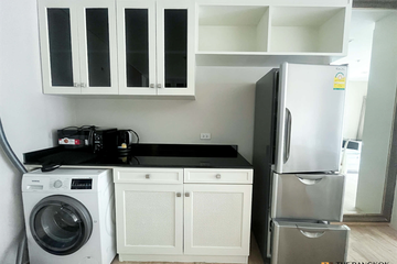 2 Bedroom Condo for rent in Noble Remix, Khlong Tan, Bangkok near BTS Thong Lo